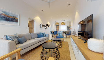 Ki-Apartment-copie-2-11142019_031800-min.jpg