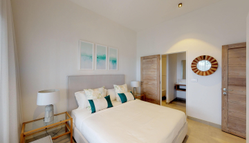 Ki-Apartment-copie-2-11142019_031951-min.jpg