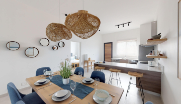 Ki-Apartment-copie-2-11142019_033256-min.jpg