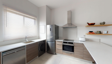 Ki-Apartment-copie-2-11142019_033555-min.jpg