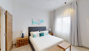 Ki-Apartment-copie-2-11142019_033934-min.jpg