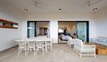 Ki-Apartment-copie-2-11142019_040335-min.jpg