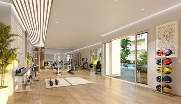 Ki-Resort-3D-LR-Gym2-December--2018-min.jpg